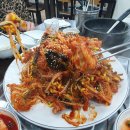 대박아구찜 - 경주시 | 대박아구찜
