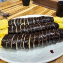 참좋은김밥집 건너편 이미지