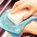 백설 세탁 이미지