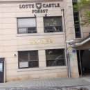 능평동-2 이미지