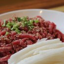 별고을한우 이미지