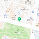 오쏘뷰티 - 95965 | 오쏘뷰티