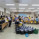 연천푸드뱅크 이미지