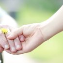 새힘병원 이미지