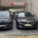 벨르썸 | 천안속눈썸펌 잘하는 래쉬벨르 듀얼펌 후기