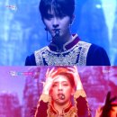 킹덤뮤직 이미지