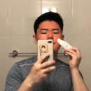 에이치투그룹 | ‘메르셀 샤르르 마스크팩’으로 3step 피부 쫀쫀하게 관리해요