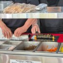 화진초등학교 | 대왕김밥 울산동구김밥 맛집 꽉찬김밥 점심메뉴추천