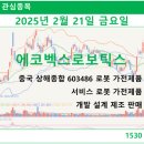 종합가전 이미지