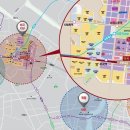 센트럴타워1 이미지