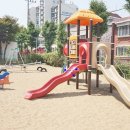 장안31 이미지
