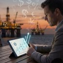 거창에너지주유소 | 고유가 시대 재테크, 10만원 손실을 20% 수익으로 바꾸는 3단계 비법