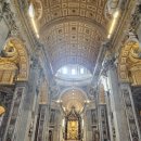 오전오후 이미지