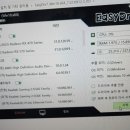 돈PC 이미지