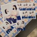 제주 셀프사진관 추천! 만삭셀프사진 1시간 완성 가능한 스튜디오 필로블루 후기
