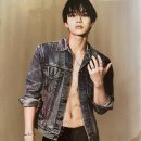 정우헬스 이미지