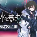 (주)데브클랜 이미지