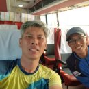 버스정류장 07-465 | 실패한 강진 천태산 ~ 천관산 종주(정수사 - 천태산- 459봉- 양암봉 사자지맥 변형 코스)