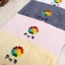 산본유치원 이미지