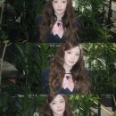 세은 이미지