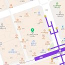 하남예쁨주의쁨의원 이미지