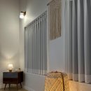 스테이여린 이미지