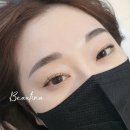안성초후문 이미지