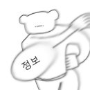 제주도 하숙집 이미지