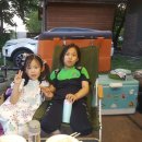 양평 휴 캠핑 워크샵 이미지