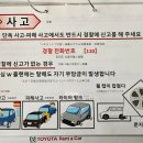 한들렌트카 이미지