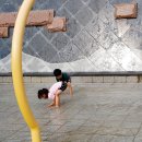 보라매동-9 이미지