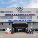 (주)디엠씨코리아 - 경기도 화성시 | (주)디엠씨코리아