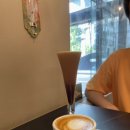 크레마노 이미지