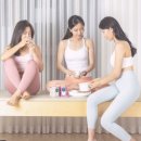 라파티 - 구로구 | 라파티