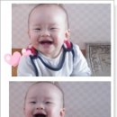 아기천사 이미지