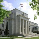 Fed exit may be bumpy ride for investors-Market Watch 9/17 : 향후 FRB 기준금리 인상과 금융,자본시장 천문학적 유동성 회수 딜레마 예상 시나리오 이미지