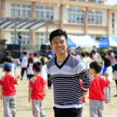 남원노암초등학교 이미지