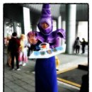 청비광 | 94회 부코 일요일 후기