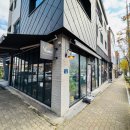 장유3동행정복지센터 입구 이미지