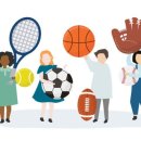 웨이트랩 삼전역점 이미지