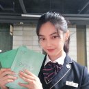 우다비 카카오 검색결과