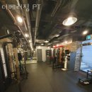 삼풍추어탕 이미지