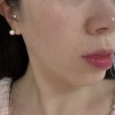 콜라겐마스크팩 콜라겐팩 추천 웰더마 콜라겐 피팅 마스크팩 후기