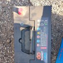 로얄자동차정비 이미지