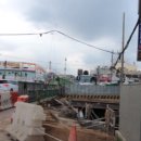 백마장사거리 이미지