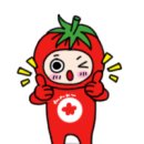 토마토도시락용봉점 이미지