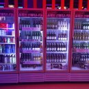 J&J 당구장 이미지