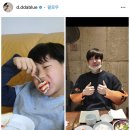 새로고침 티스토리