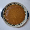 [후기쏙쏙] 삼일카레, 히밥X토요커리, BAY BITE 식빵