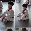 승승장구태권도장 이미지